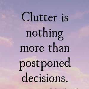 Meet your Posher, Summer